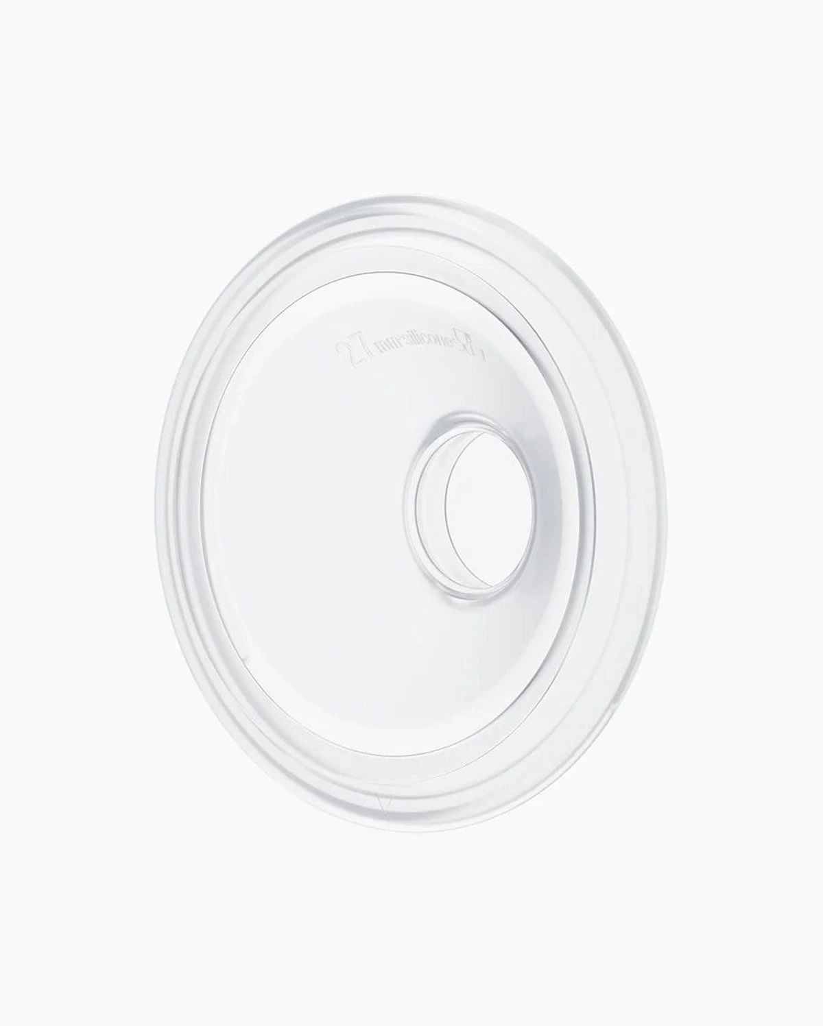 Momcozy%2027%20mm%20Flanş%20(%20S12Pro%20)