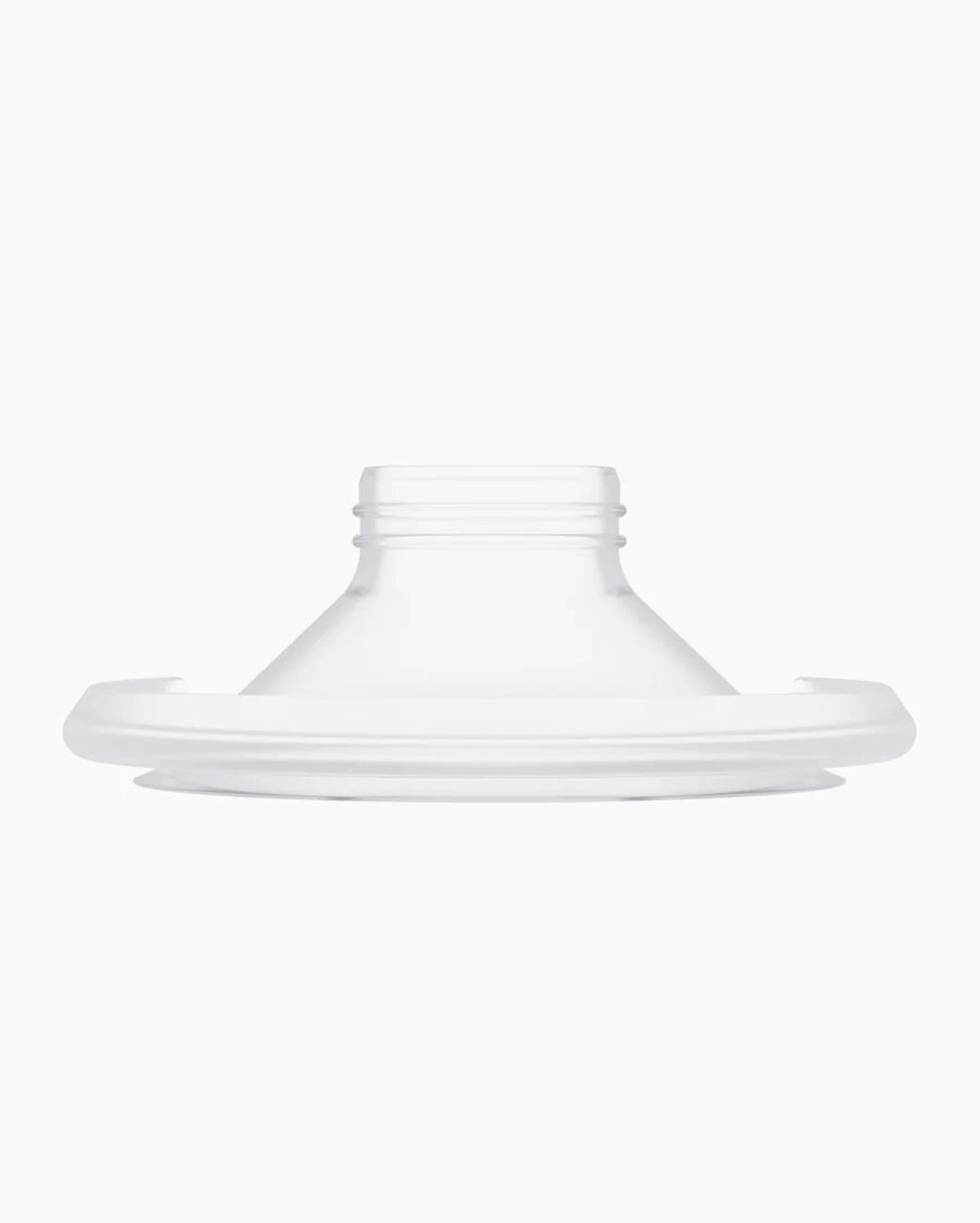 Momcozy%2027%20mm%20Flanş%20(%20S12Pro%20)