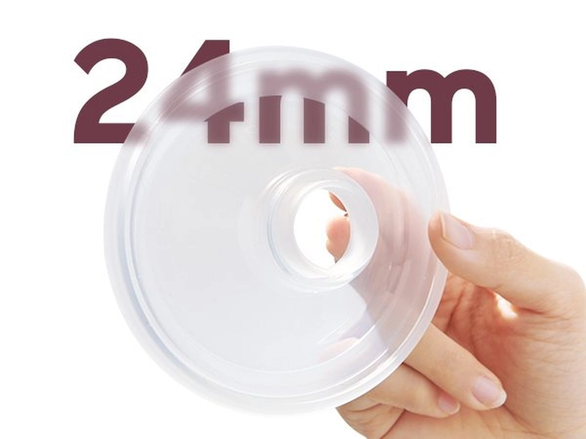 Momcozy%2024%20mm%20Flanş%20(%20S12Pro%20)