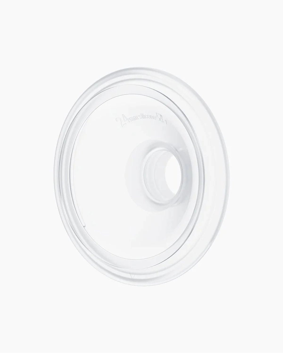 Momcozy%2024%20mm%20Flanş%20(%20S12Pro%20)