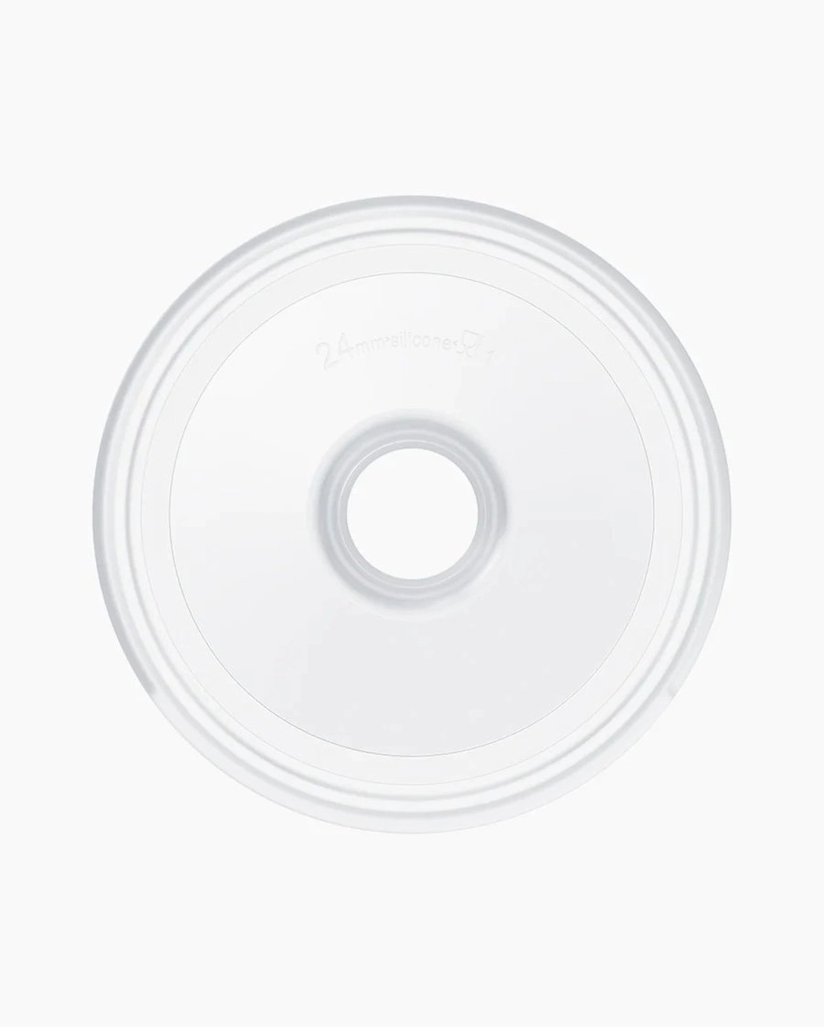 Momcozy%2024%20mm%20Flanş%20(%20S12Pro%20)