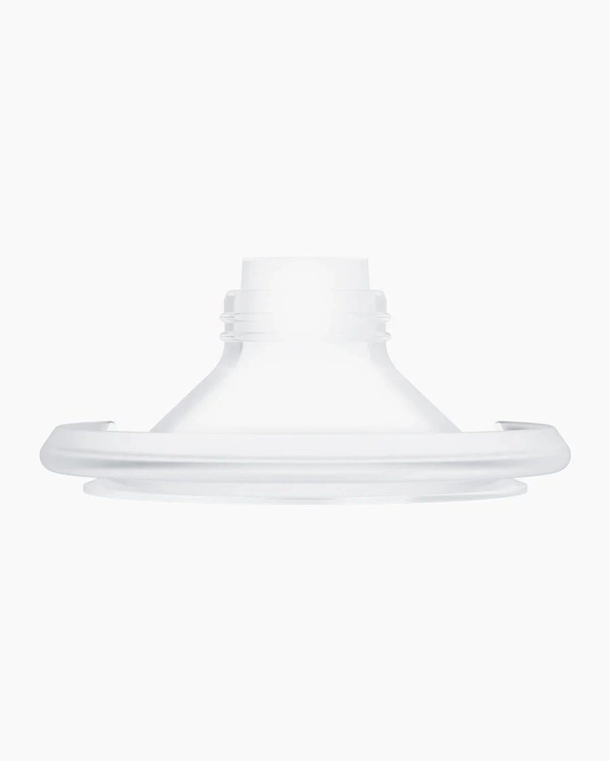 Momcozy%2024%20mm%20Flanş%20(%20S12Pro%20)