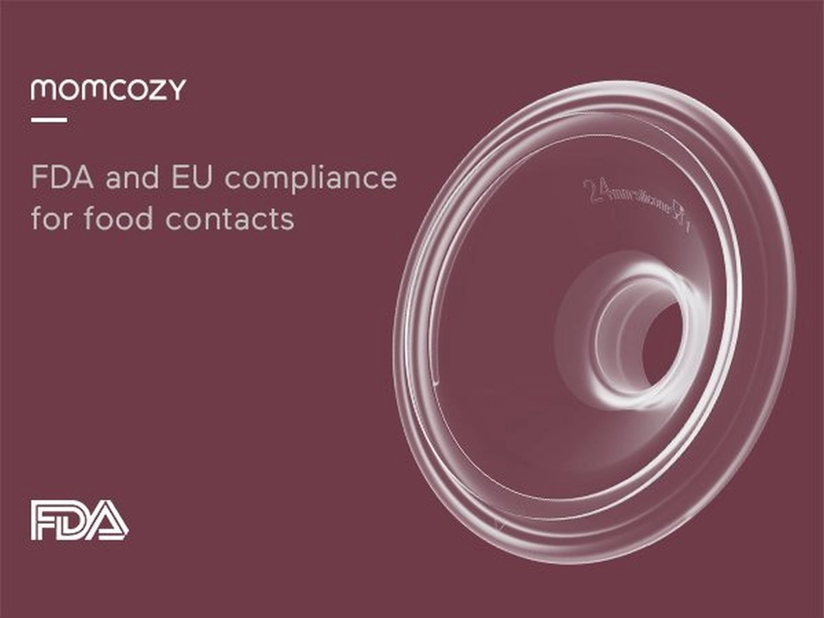 Momcozy%2024%20mm%20Flanş%20(%20S12Pro%20)