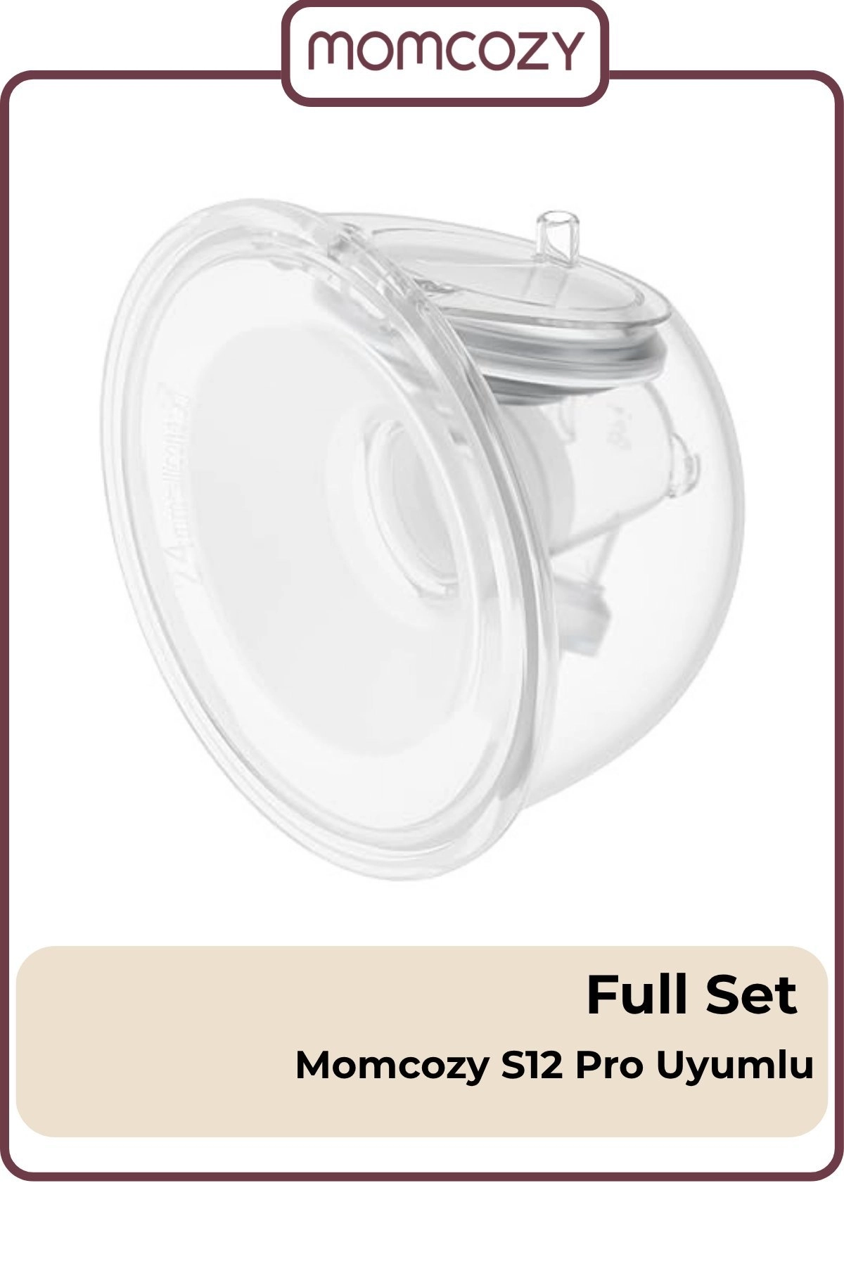 Momcozy%20S12Pro%20Full%20Set