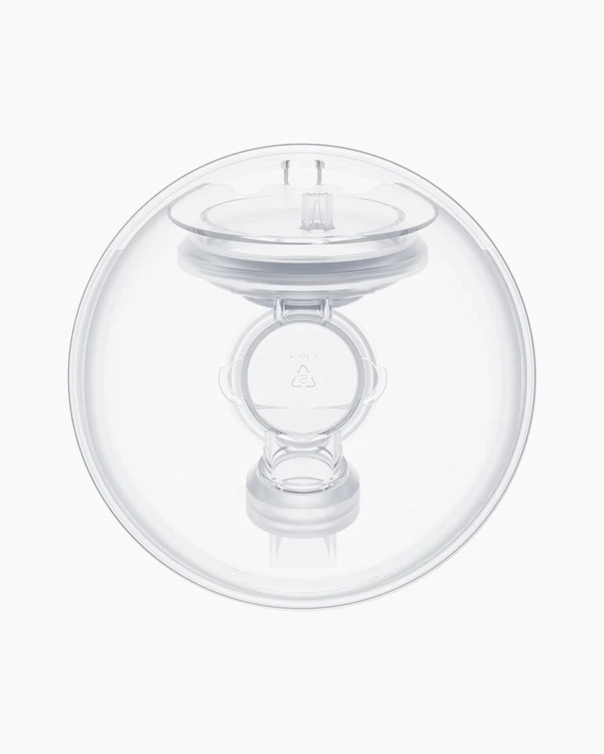 Momcozy%20S12Pro%20Full%20Set