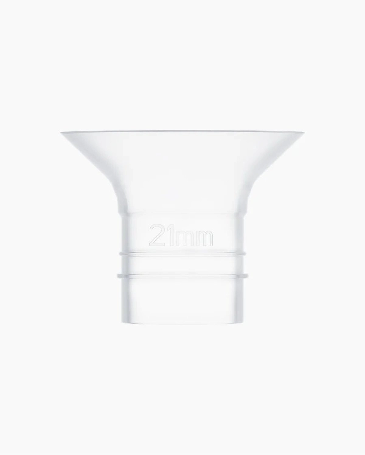 Momcozy%2021%20mm%20Flanş%20Girişi%204%20Adet%20(%20S9Pro%20–%20S12Pro%20)