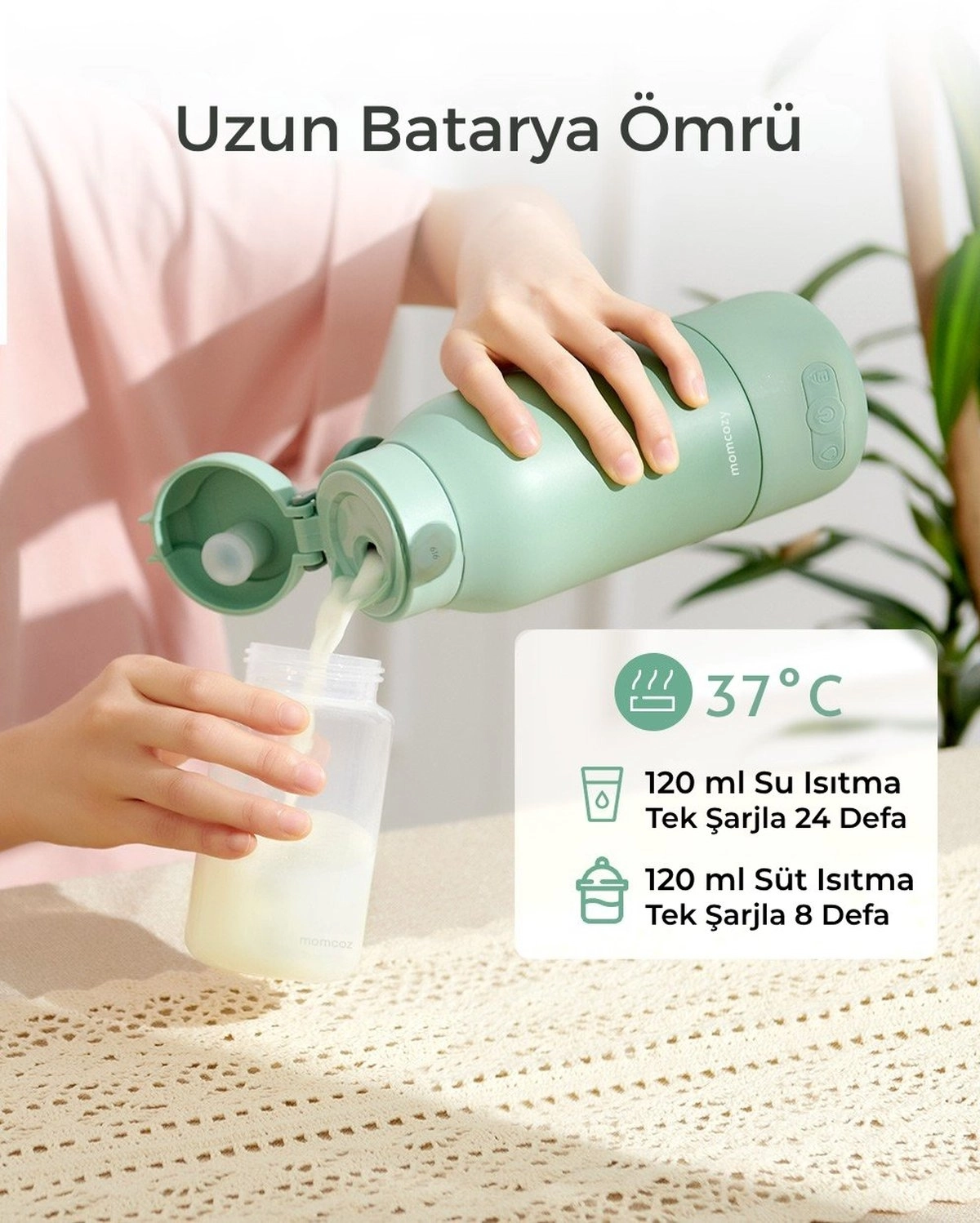 Momcozy%20Taşınabilir%20Su%20ve%20Süt%20Isıtıcı