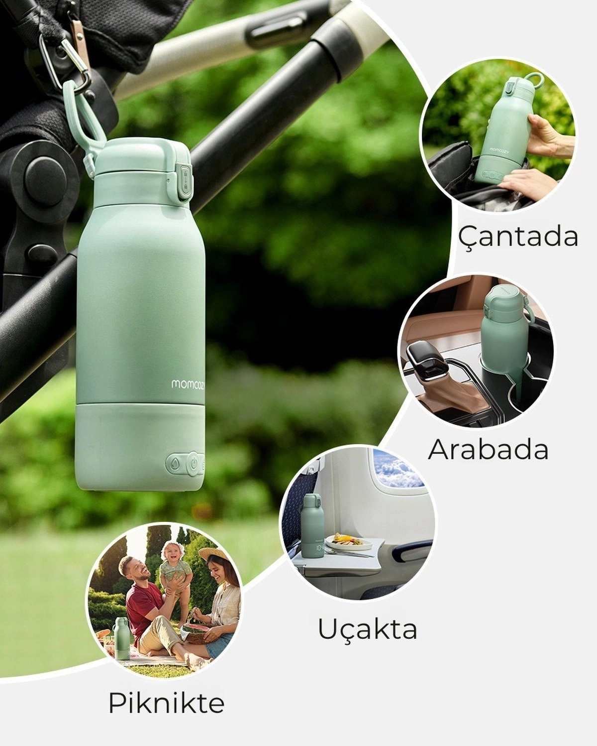 Momcozy%20Taşınabilir%20Su%20ve%20Süt%20Isıtıcı