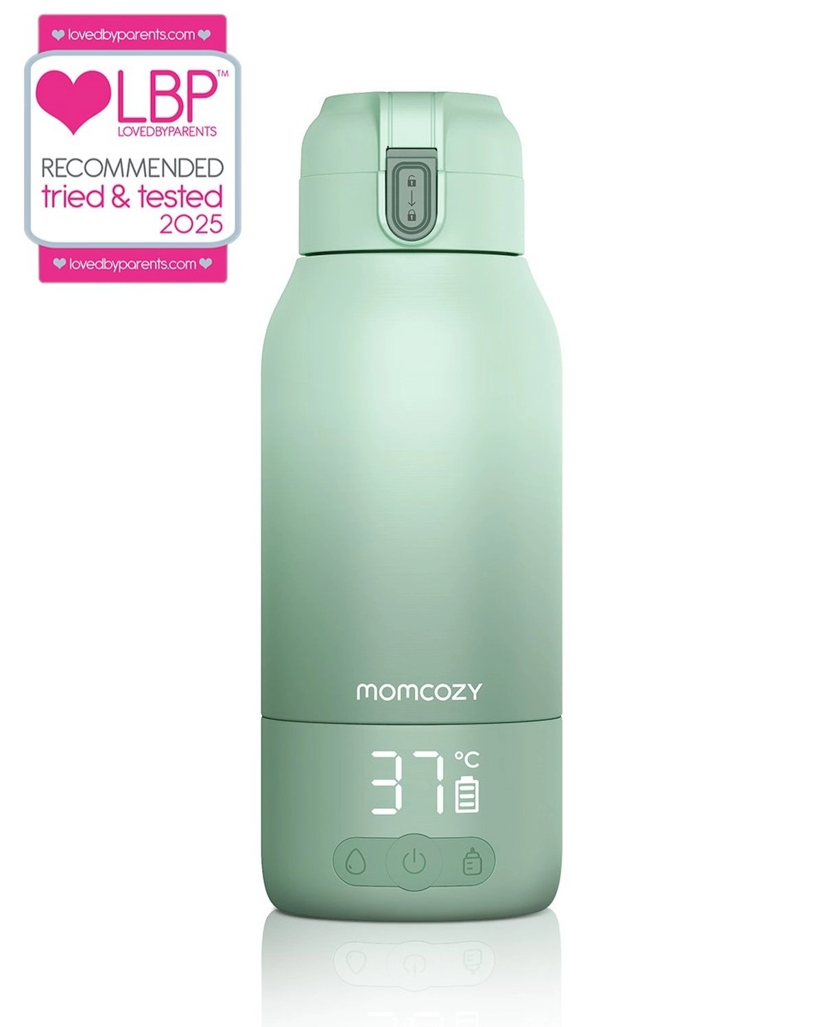 Momcozy%20Taşınabilir%20Su%20ve%20Süt%20Isıtıcı