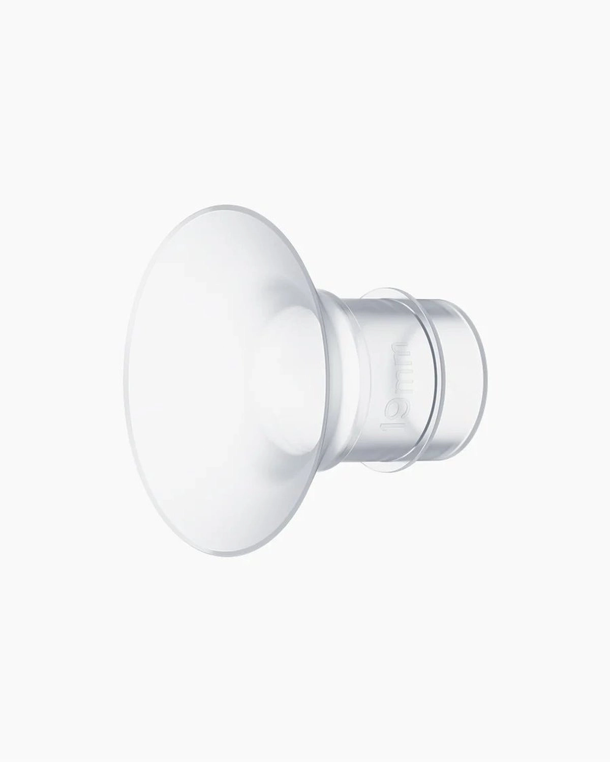 Momcozy%2019%20mm%20Flanş%20Girişi%204%20Adet%20(%20S9Pro%20–%20S12Pro%20)