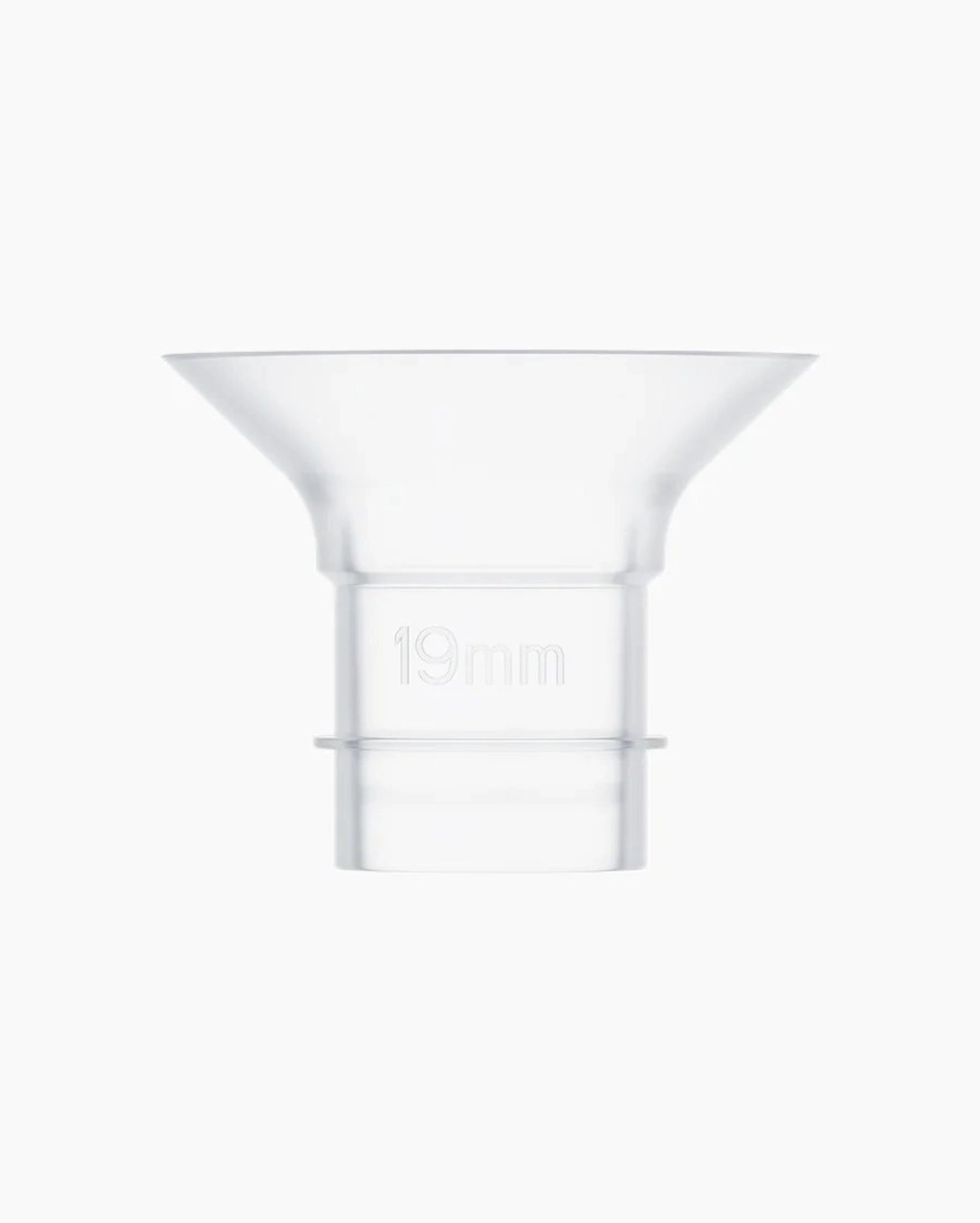 Momcozy%2019%20mm%20Flanş%20Girişi%204%20Adet%20(%20S9Pro%20–%20S12Pro%20)