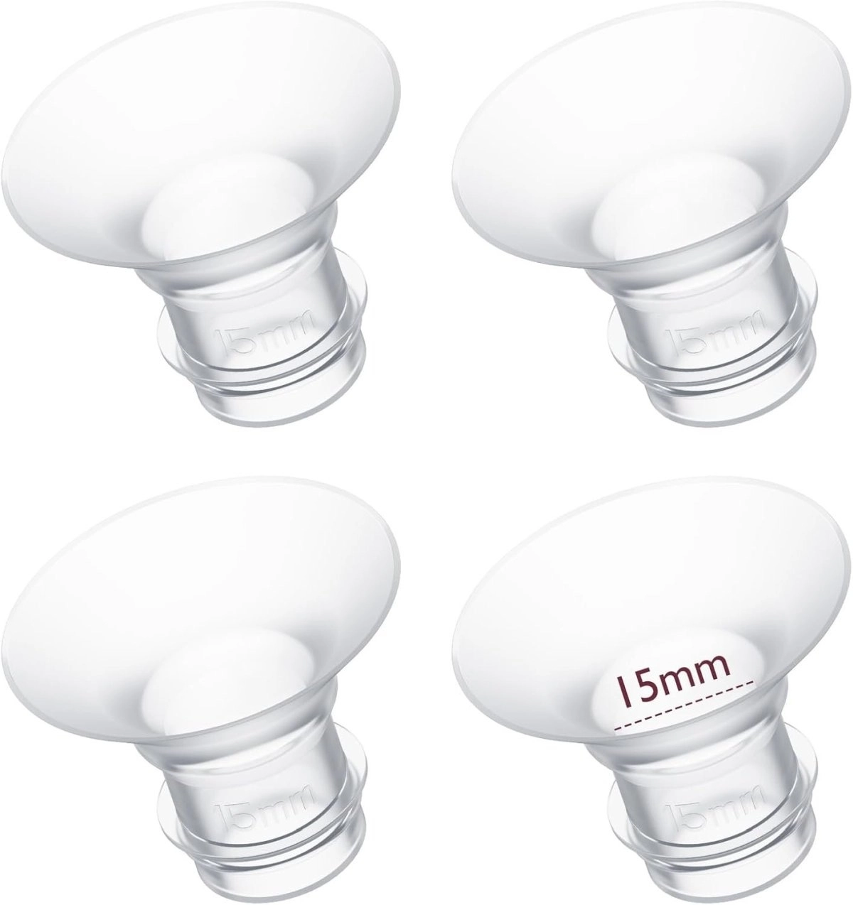 Momcozy%2015%20mm%20Flanş%20Girişi%204%20Adet%20(%20S9Pro%20–%20S12Pro%20)