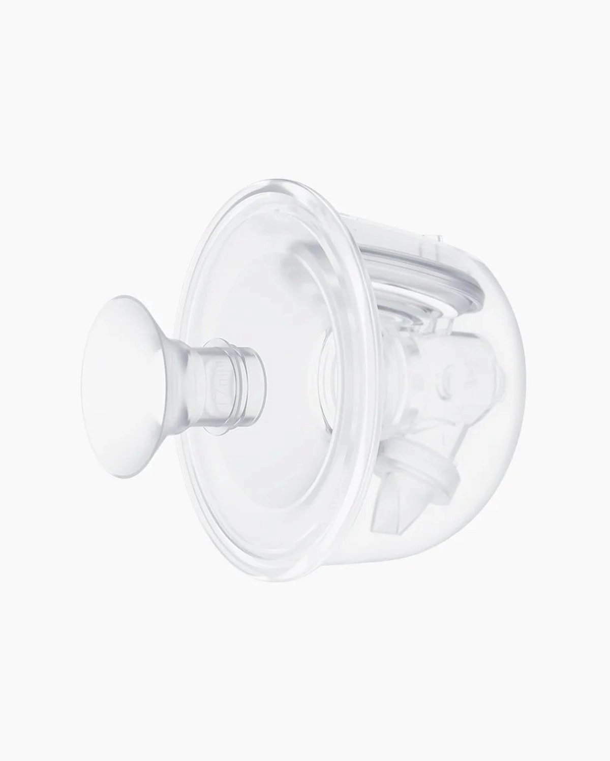 Momcozy%2015%20mm%20Flanş%20Girişi%204%20Adet%20(%20S9Pro%20–%20S12Pro%20)
