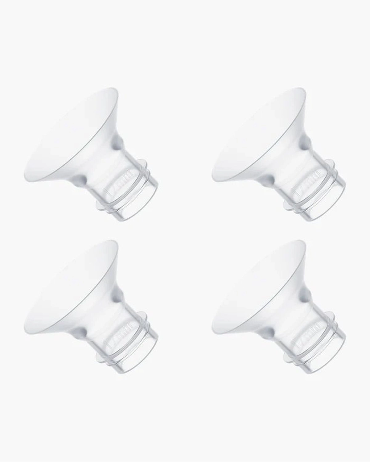 Momcozy%2017%20mm%20Flanş%20Girişi%204%20Adet%20(%20S9Pro%20–%20S12Pro%20)