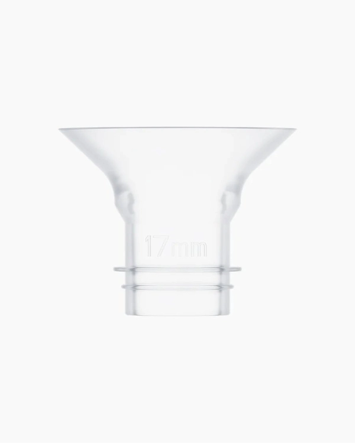 Momcozy%2017%20mm%20Flanş%20Girişi%204%20Adet%20(%20S9Pro%20–%20S12Pro%20)