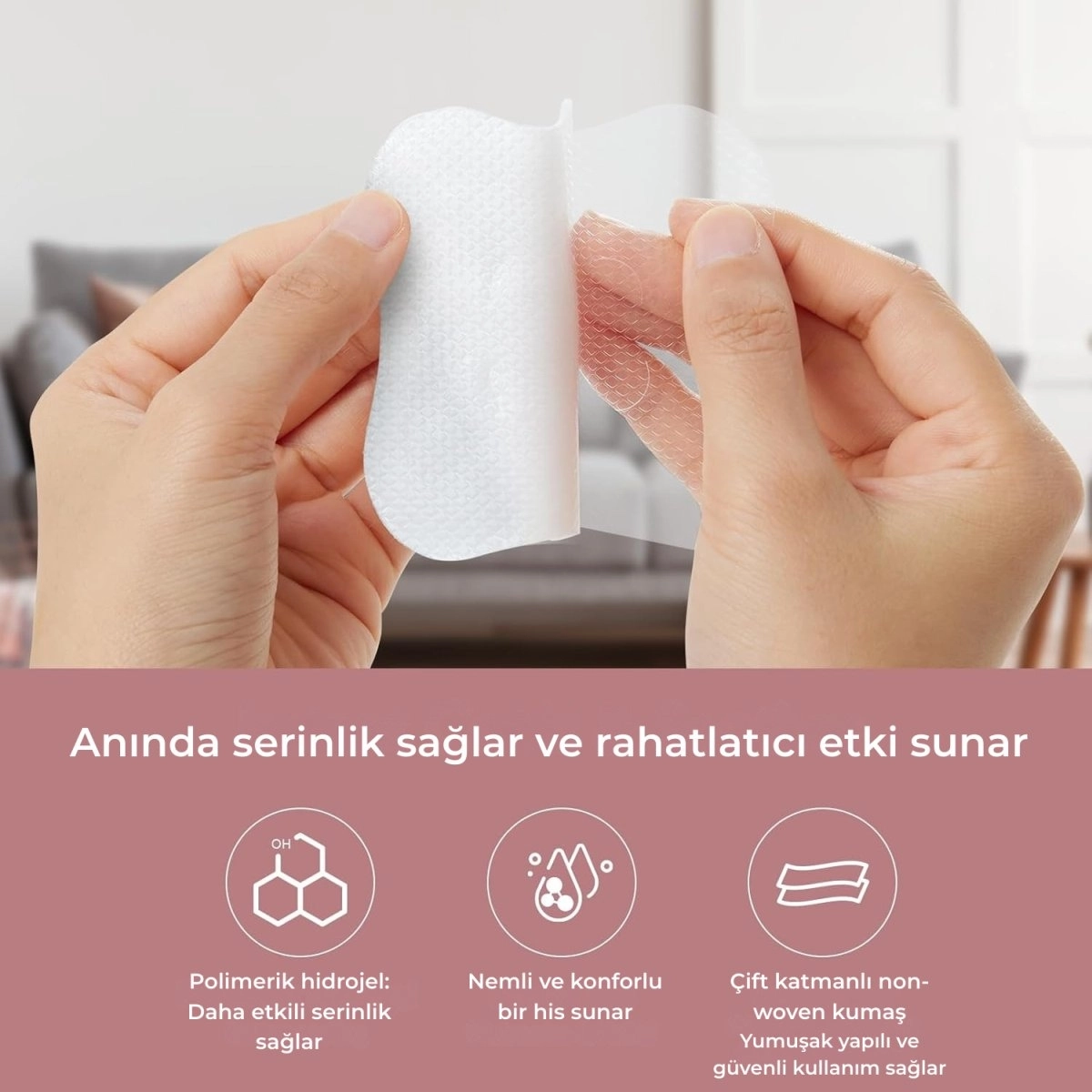 Momcozy%20Hidrojel%20Göğüs%20Soğutucu%20Ped