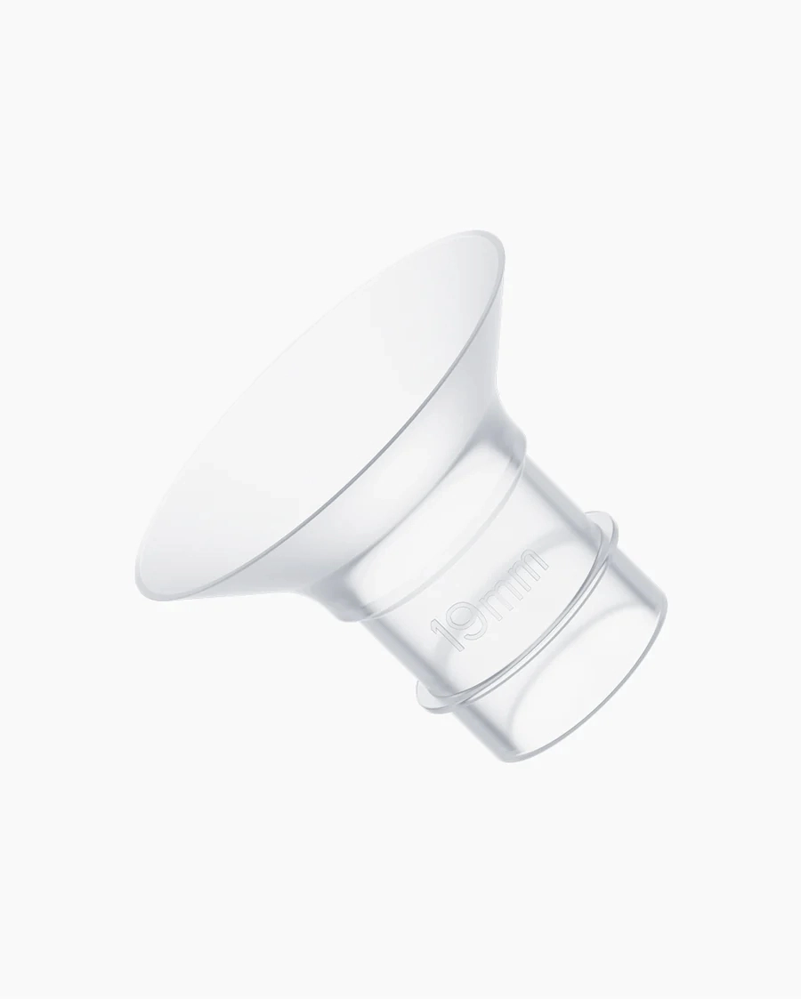 Momcozy%2019%20mm%20Flanş%20Girişi%204%20adet%20(%20S9Pro%20–%20S12Pro%20)