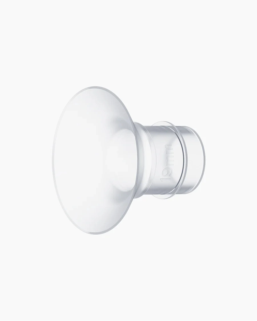 Momcozy%2019%20mm%20Flanş%20Girişi%204%20adet%20(%20S9Pro%20–%20S12Pro%20)