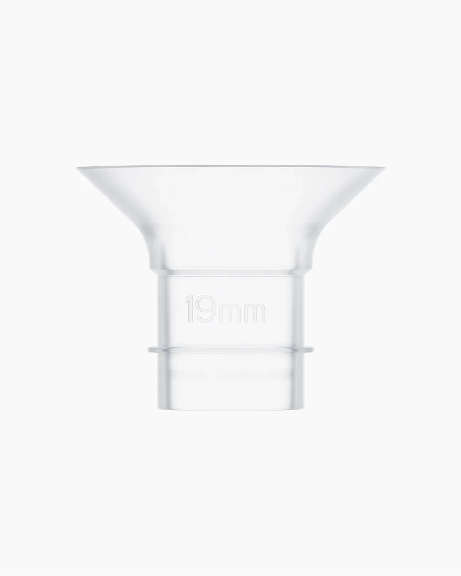 Momcozy%2019%20mm%20Flanş%20Girişi%204%20adet%20(%20S9Pro%20–%20S12Pro%20)