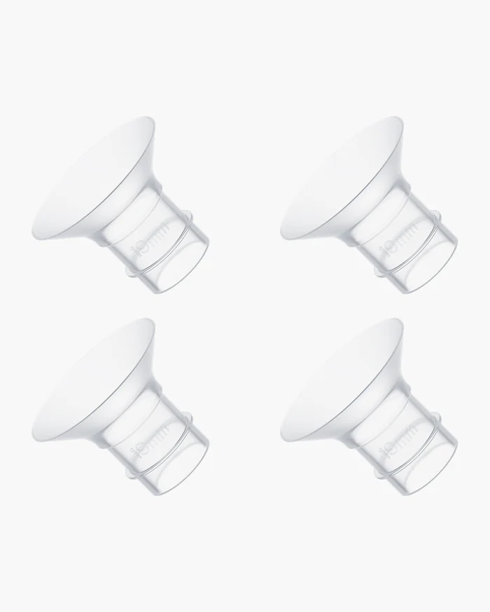 Momcozy%2019%20mm%20Flanş%20Girişi%204%20adet%20(%20S9Pro%20–%20S12Pro%20)