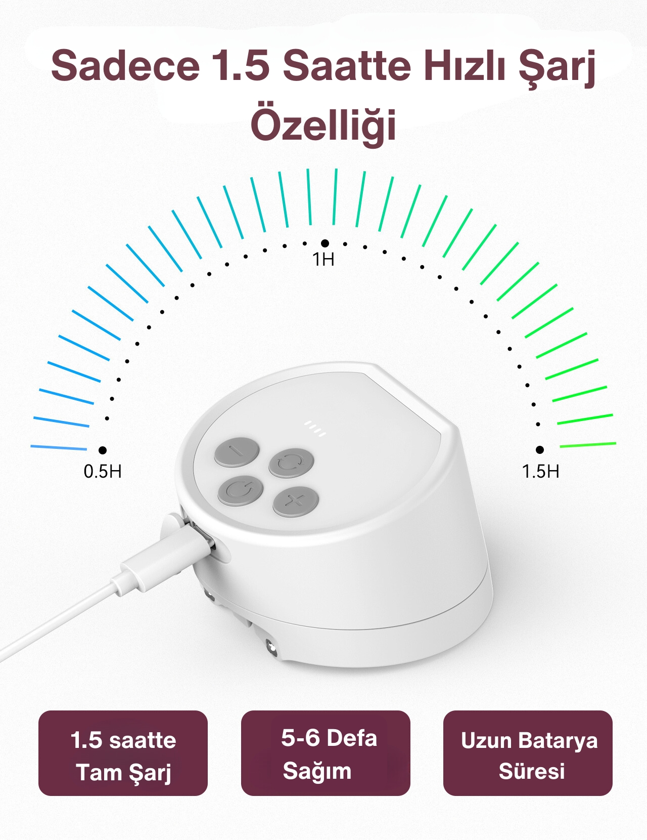 Momcozy%20S12%20Pro%20Kablosuz%20Göğüs%20Pompası%20(%20Tekli%20)