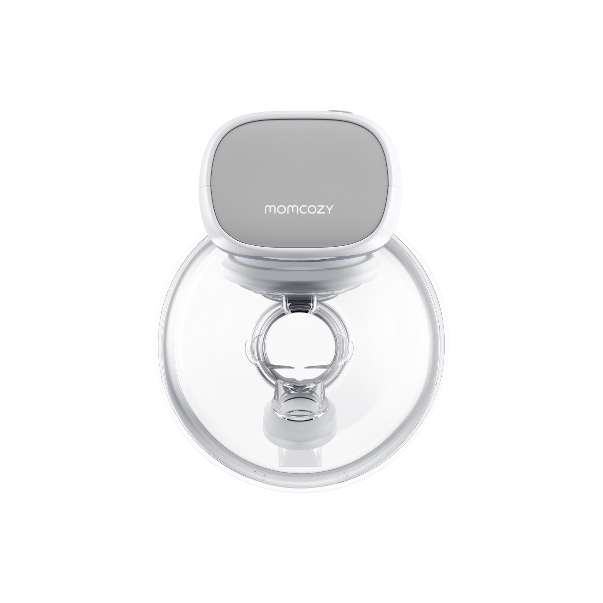 Momcozy%20S9%20Pro%20Kablosuz%20Göğüs%20Pompası%20(%20Tekli%20)