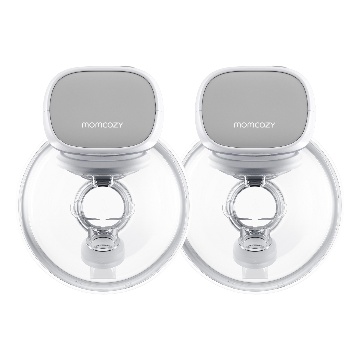 Momcozy%20S9%20Pro%20Kablosuz%20Göğüs%20Pompası%20(%20Çiftli%20)