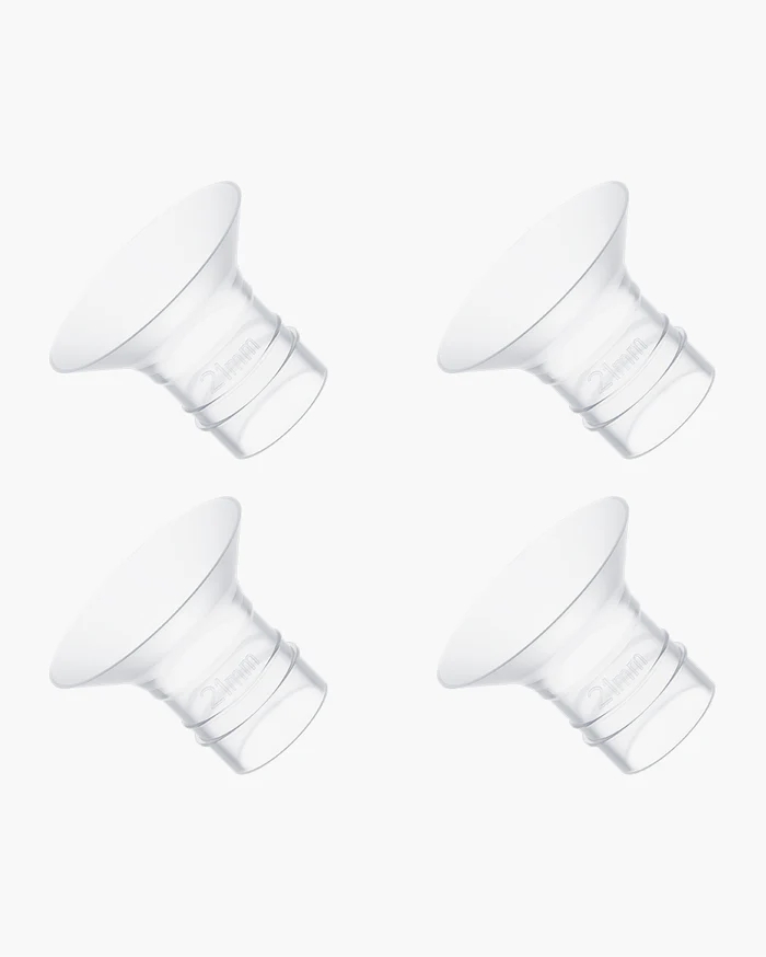 Momcozy%2021%20mm%20Flanş%20Girişi%204%20Adet%20(%20S9Pro%20–%20S12Pro%20)