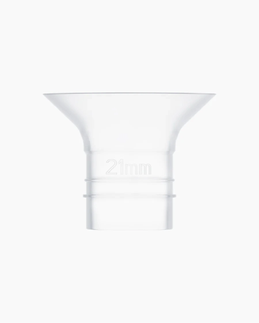 Momcozy%2021%20mm%20Flanş%20Girişi%204%20Adet%20(%20S9Pro%20–%20S12Pro%20)