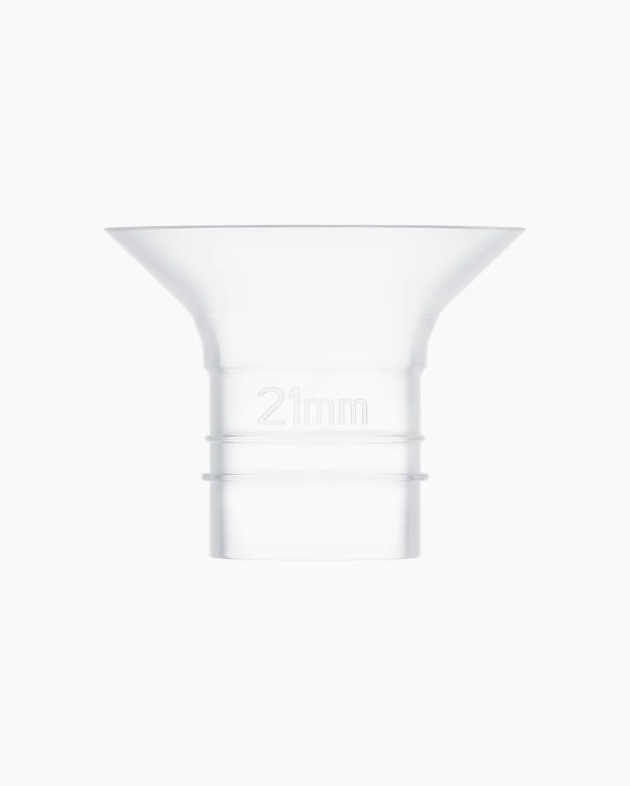 Momcozy%2021%20mm%20Flanş%20Girişi%20(%20S9Pro%20–%20S12Pro%20)