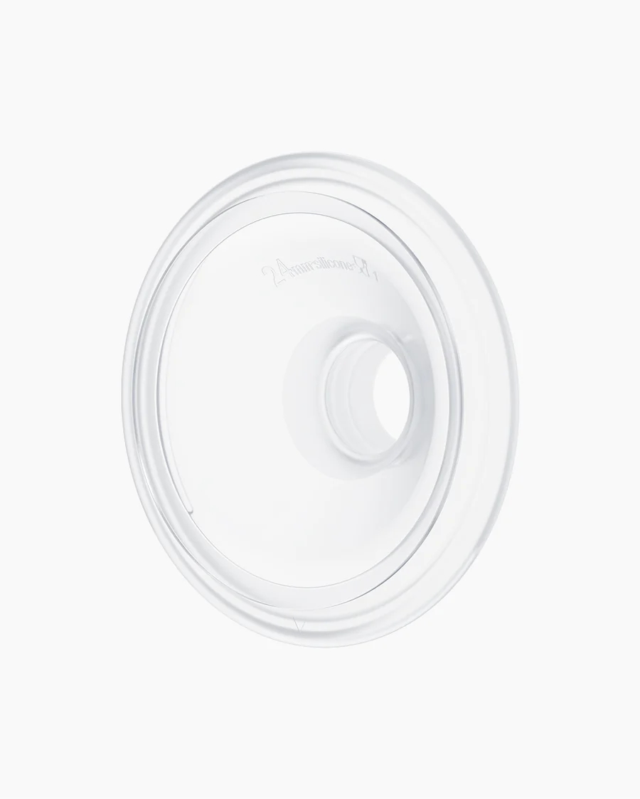 Momcozy%2024%20mm%20Flanş%20(%20S12Pro%20)