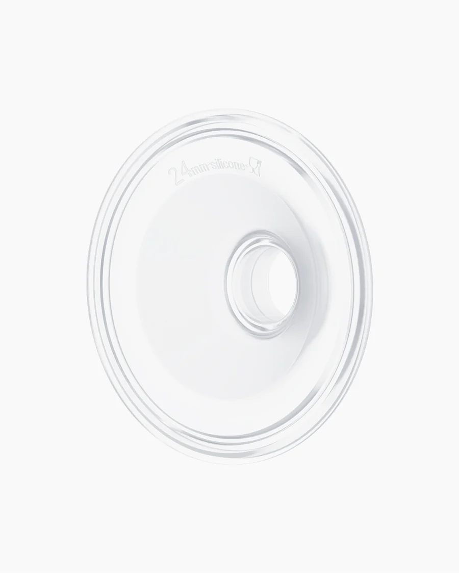 Momcozy%2024%20mm%20Flanş%20(%20S9Pro%20)