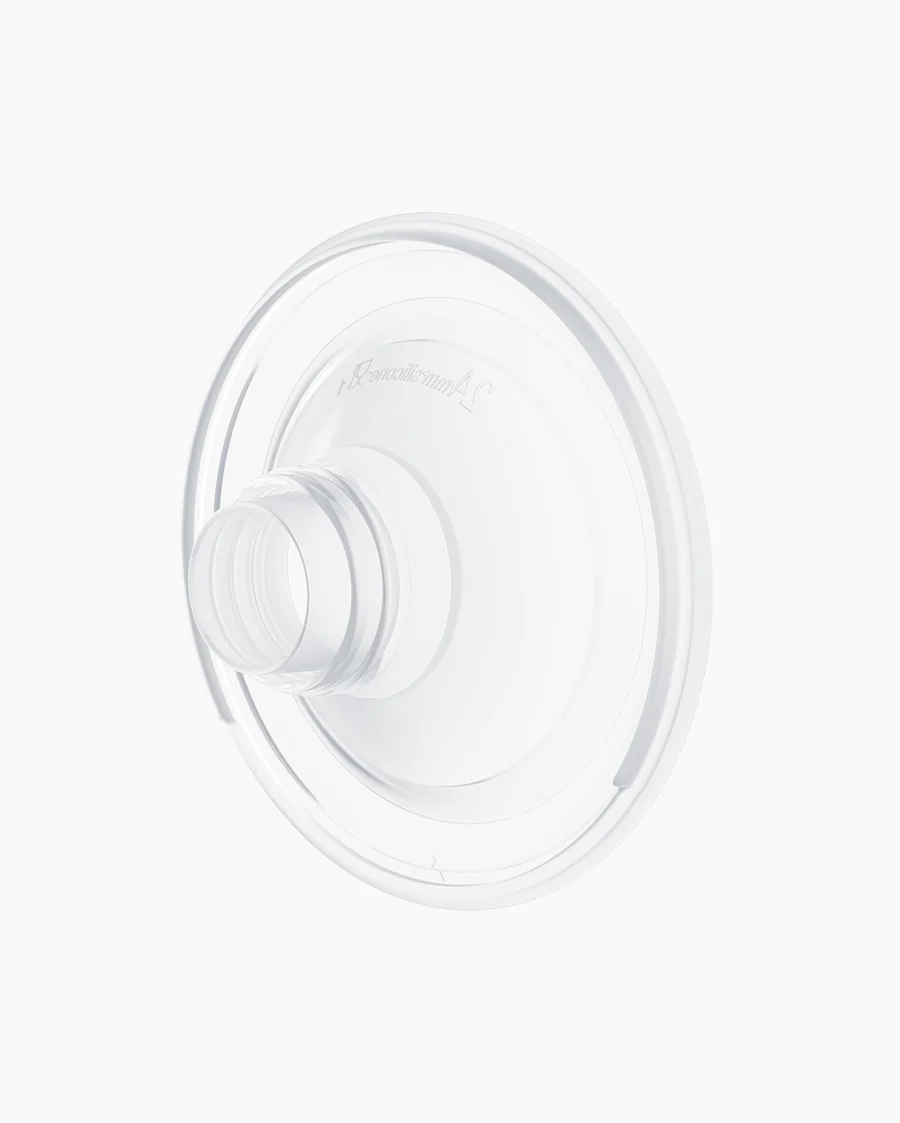 Momcozy%2024%20mm%20Flanş%20(%20S12Pro%20)