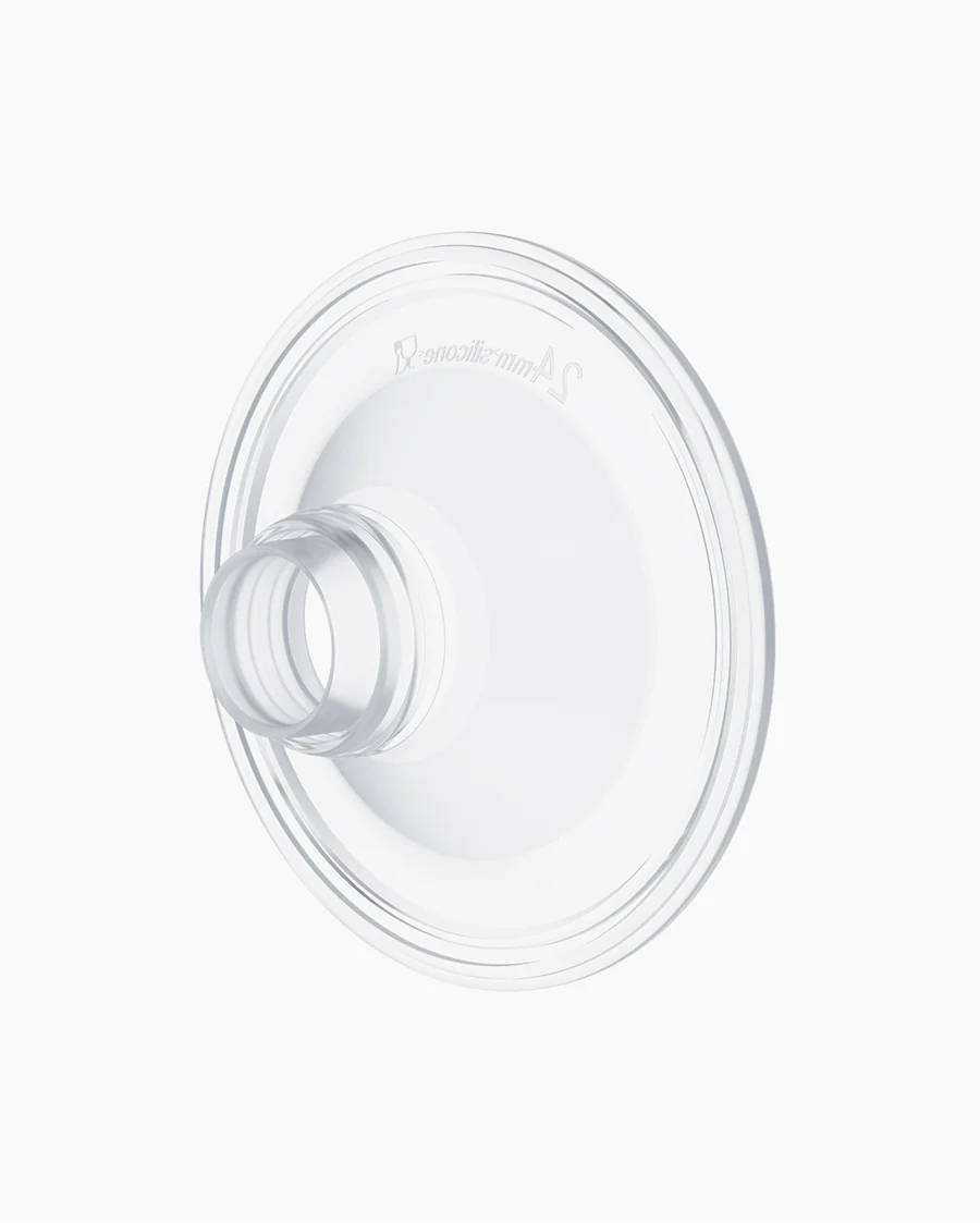 Momcozy%2024%20mm%20Flanş%20(%20S9Pro%20)