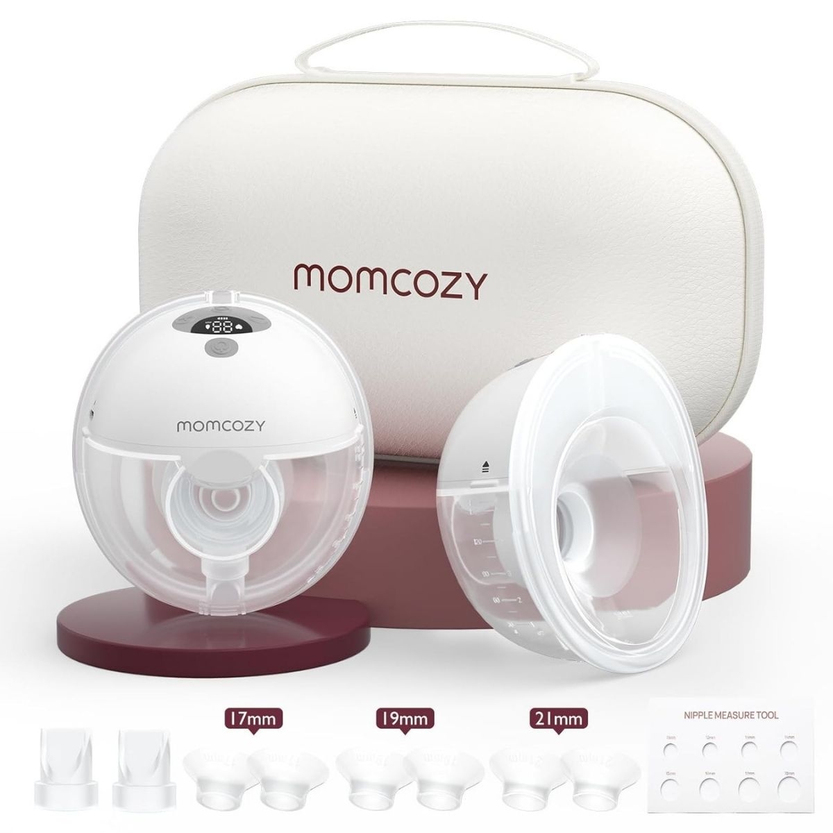 Momcozy%20M5%20%20Kablosuz%20Göğüs%20Pompası%20(%20Çiftli%20)