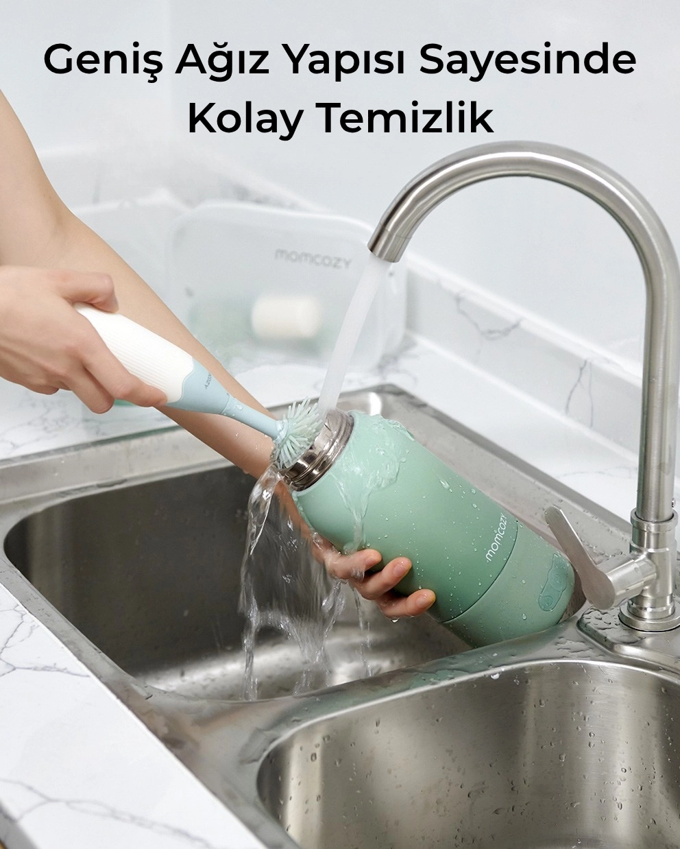 Momcozy%20Taşınabilir%20Su%20ve%20Süt%20Isıtıcı