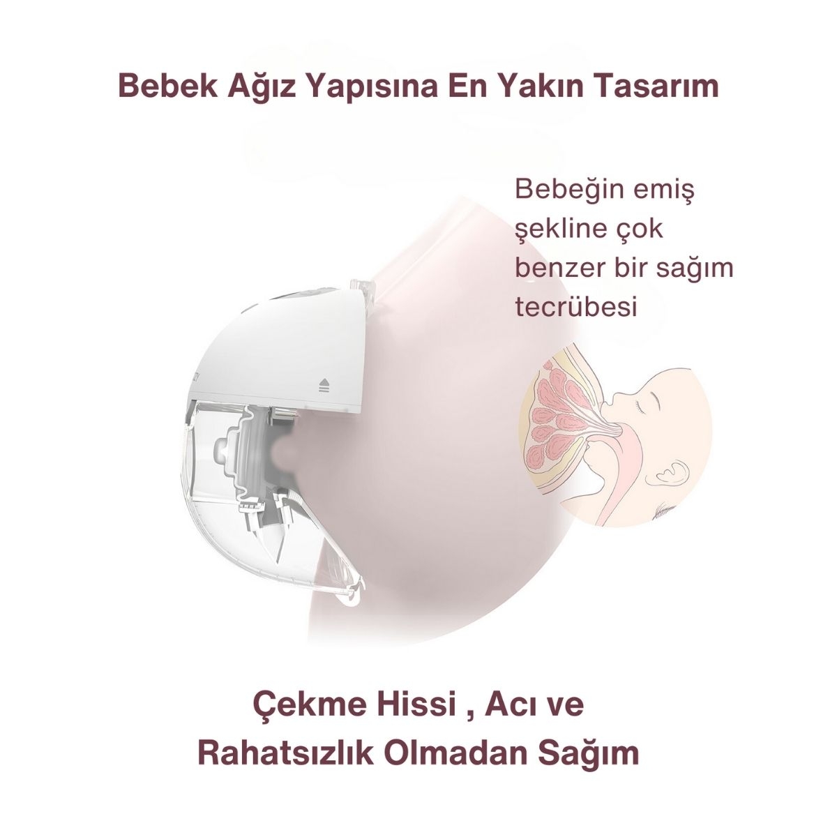 Momcozy%20M5%20%20Kablosuz%20Göğüs%20Pompası%20(%20Çiftli%20)