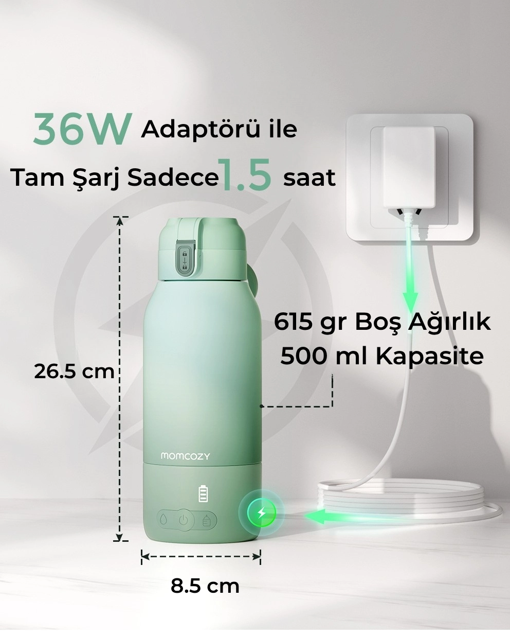 Momcozy%20Taşınabilir%20Su%20ve%20Süt%20Isıtıcı