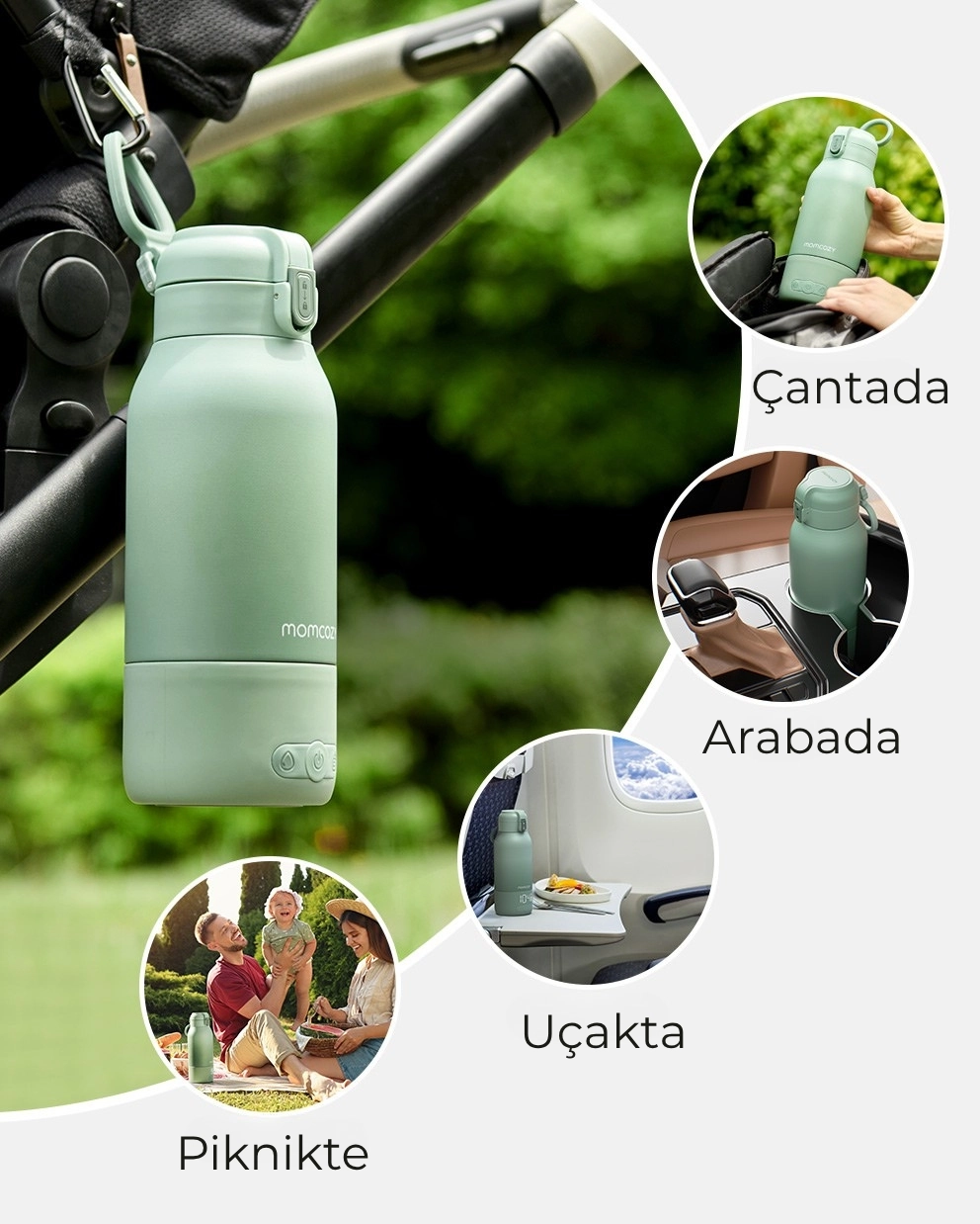 Momcozy%20Taşınabilir%20Su%20ve%20Süt%20Isıtıcı