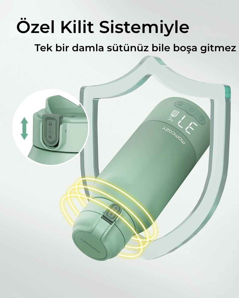 Momcozy%20Taşınabilir%20Su%20ve%20Süt%20Isıtıcı