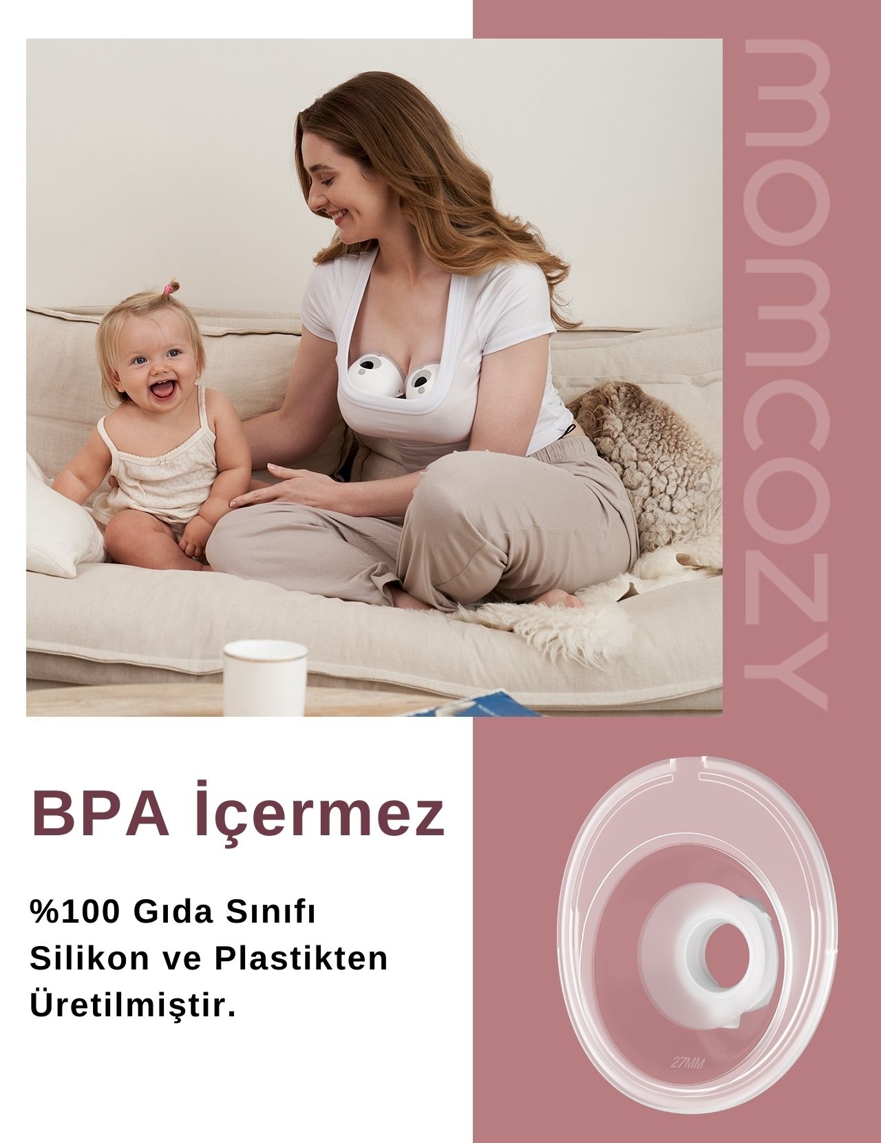 Momcozy%2027%20mm%20Flanş%20(%20M5%20)