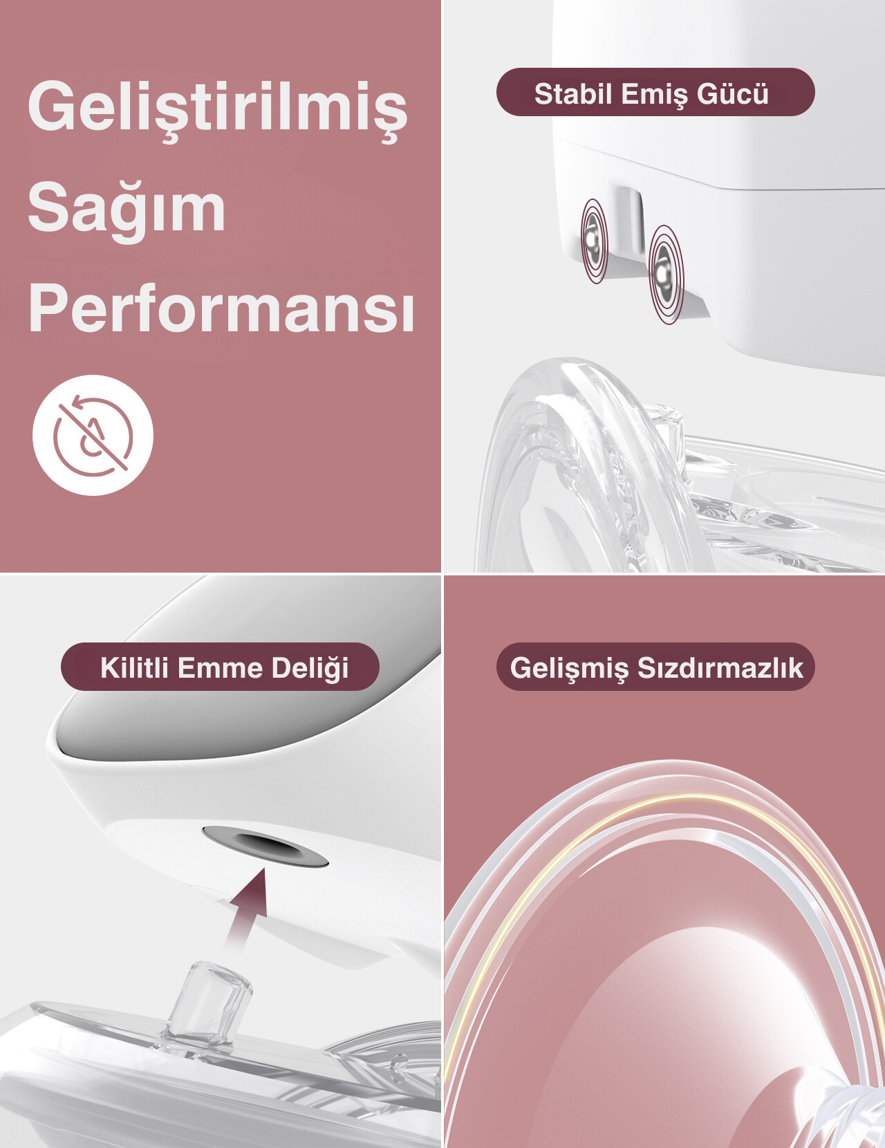 Momcozy%20S9%20Pro%20Kablosuz%20Göğüs%20Pompası%20(%20Çiftli%20)