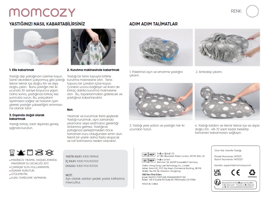 Momcozy%20Emzirme%20Yastığı