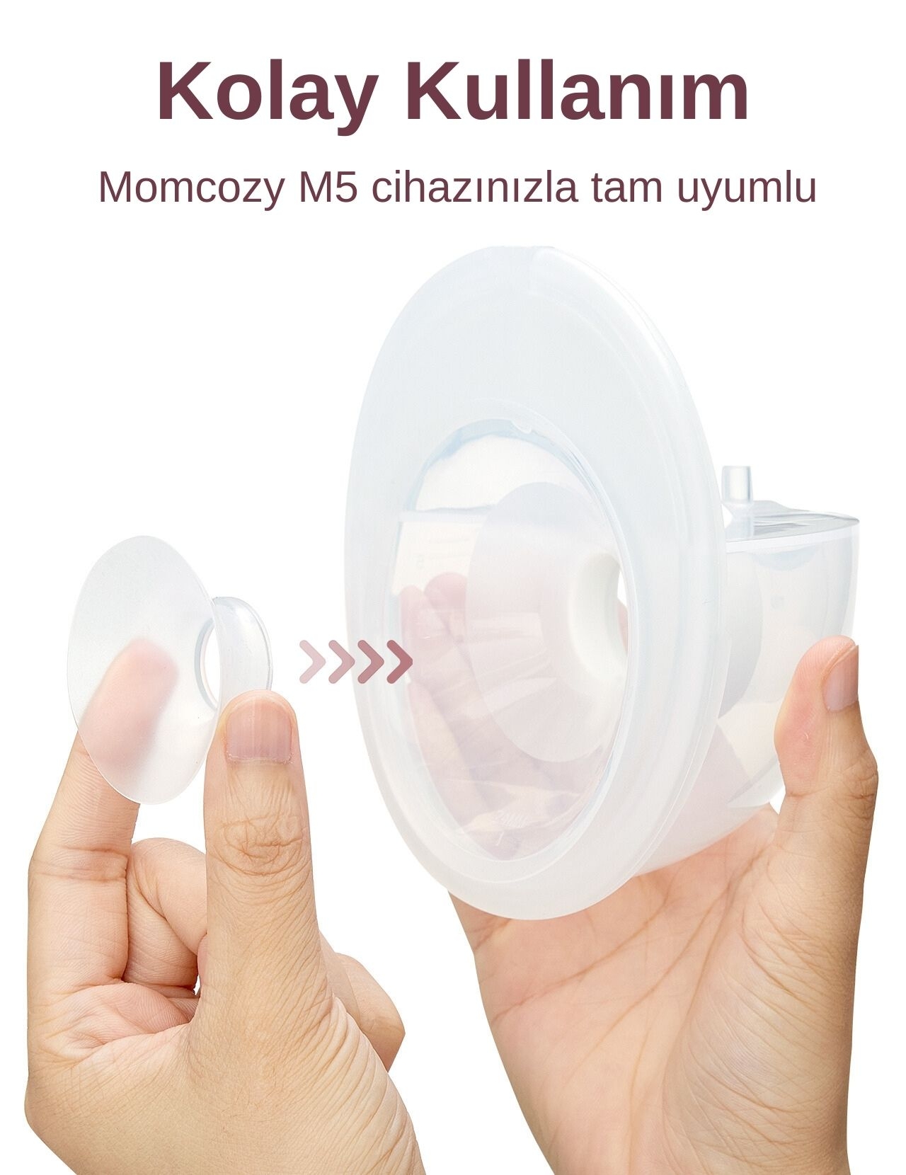 Momcozy%20Flanş%20Girişi%2017%20mm%20(%20M5%20)