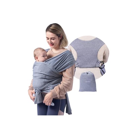 Momcozy Sling