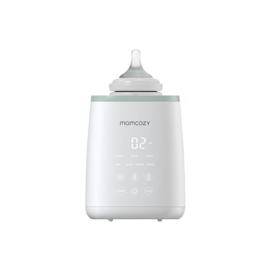 Momcozy Biberon Isıtıcı