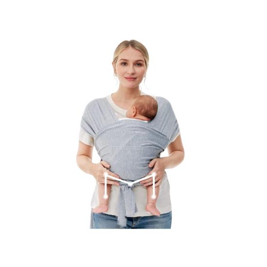 Momcozy Sling