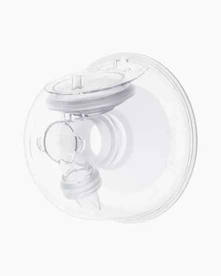 Momcozy S9Pro Göğüs Pompası Set