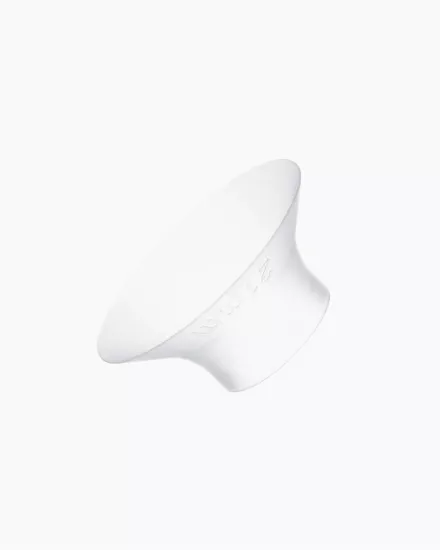 Momcozy 21 mm Flanş Girişi M5 Uyumlu