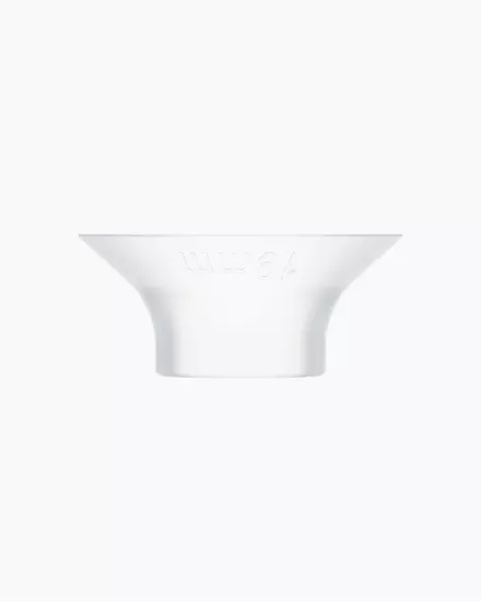 Momcozy 19 mm Flanş Girişi M5 Model